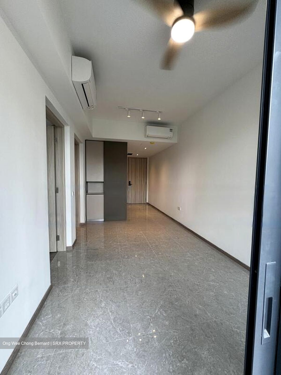 Sengkang Grand Residences (D19), Apartment #635584731